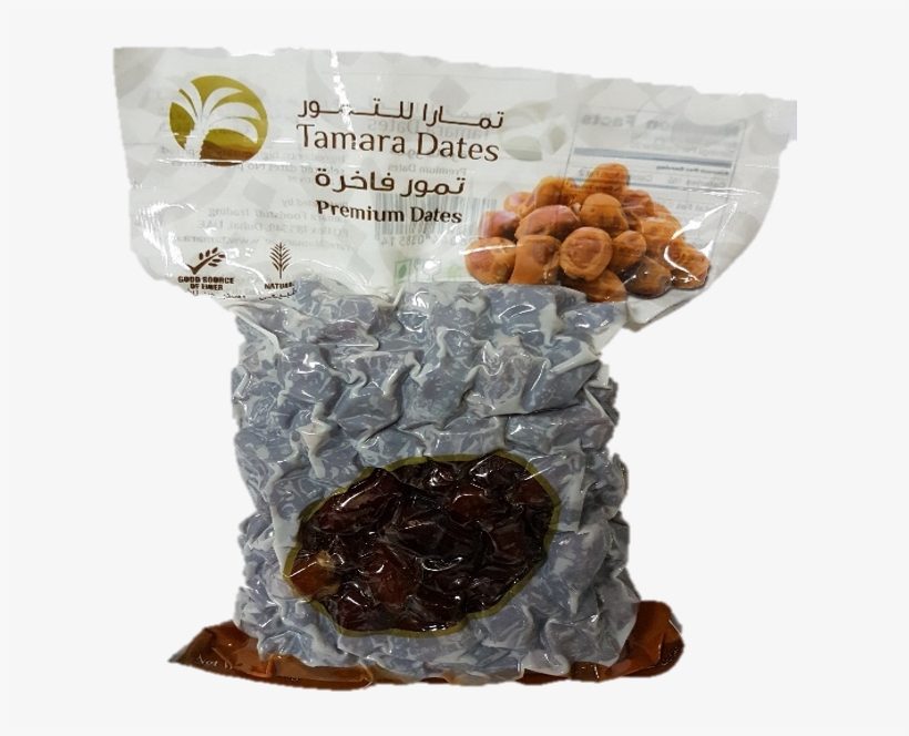 Vacuum Bag, transparent png