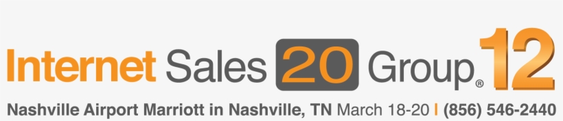 Internet Sales 20 Group Logo, transparent png