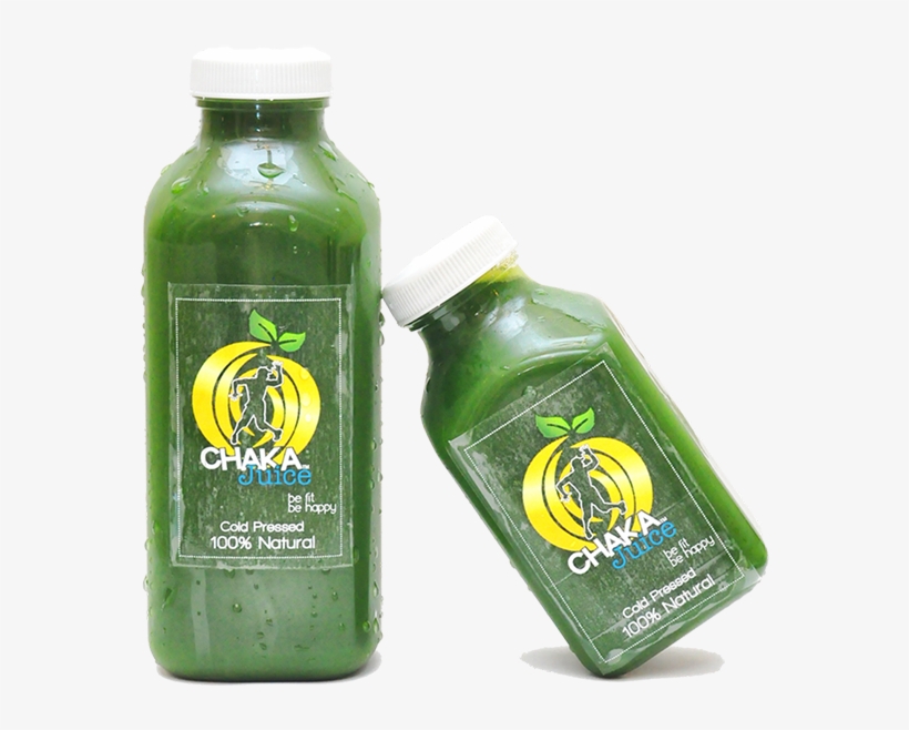 Lemonardo Greens, transparent png