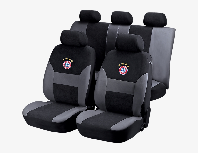 Car Seat Png, transparent png