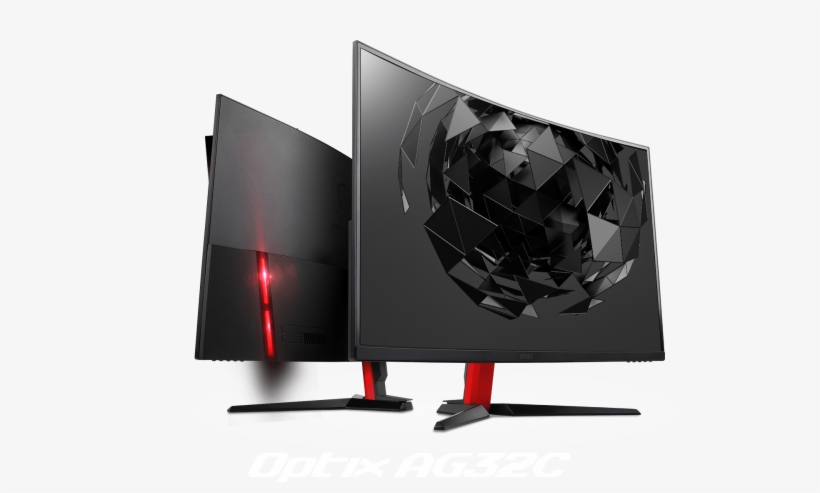 Stay Ahead Of The Competition, transparent png