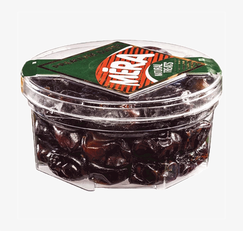 Sold Times, transparent png
