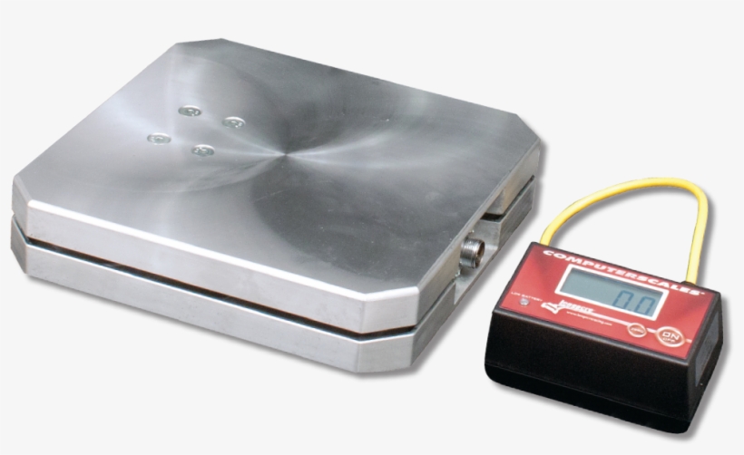 Gas Can Weigher, transparent png