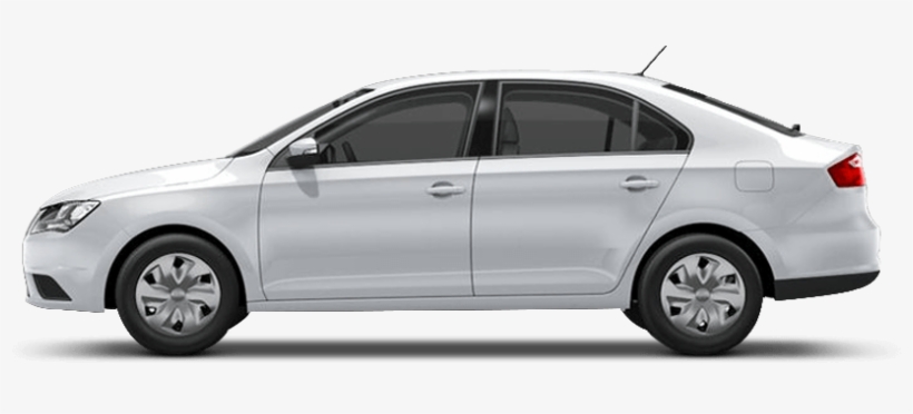 Seat Toledo Png, transparent png