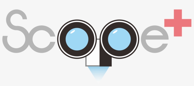 Microscope Png, transparent png