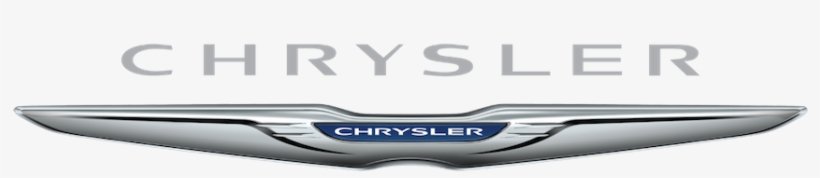 Chrysler - Pacifica, transparent png
