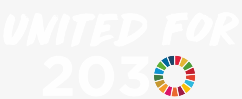 United For, transparent png