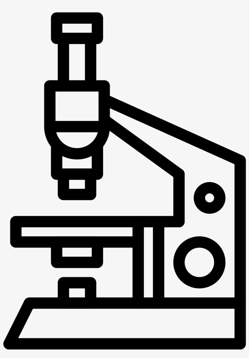 Lab Services, transparent png