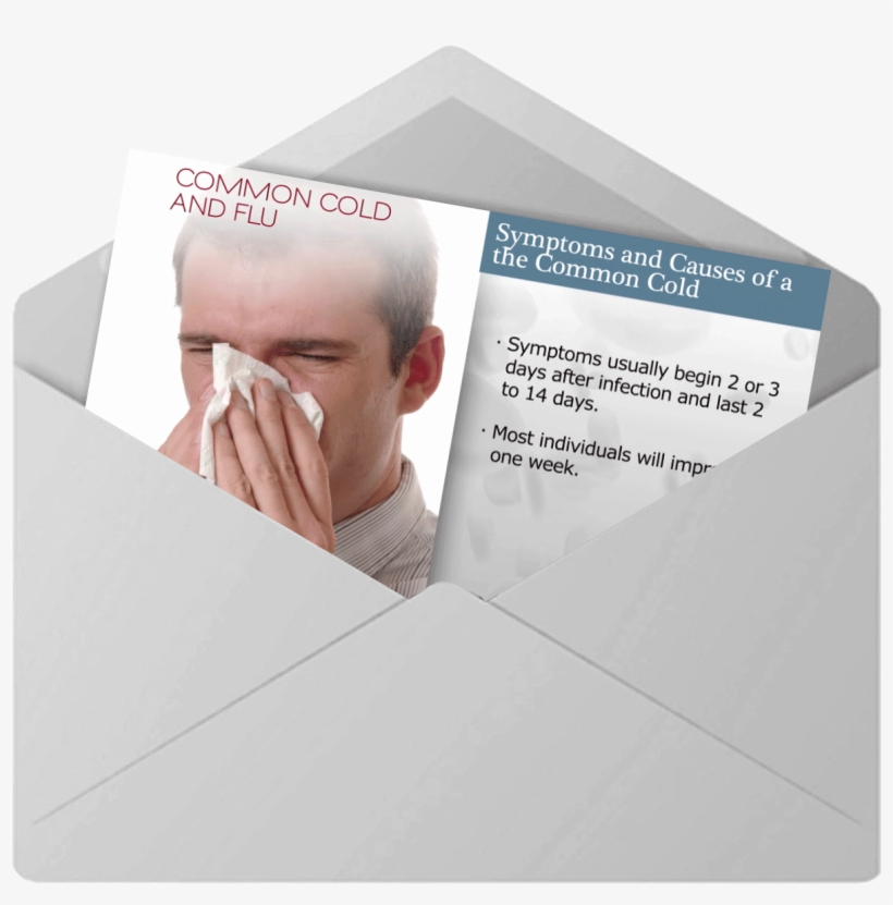 Email, transparent png