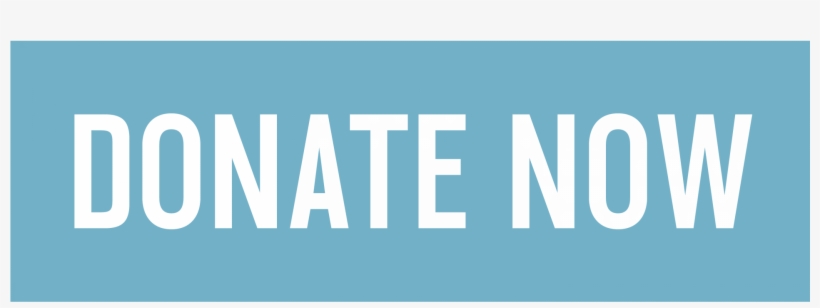 Donate Now Clc Blue 01, transparent png