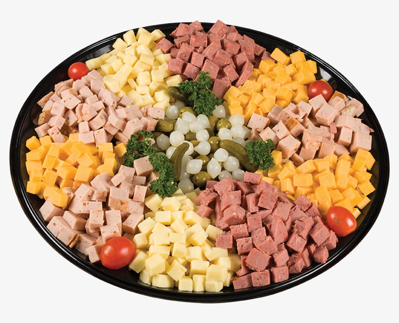 Meat & Cheese, transparent png