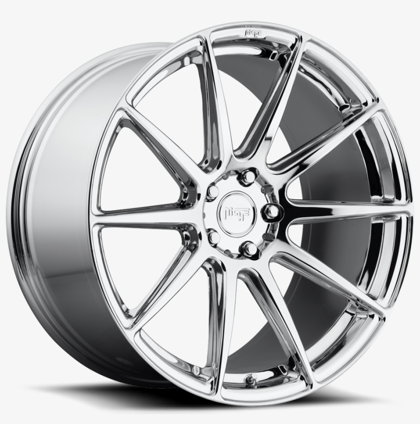 Image Wheels 437-png, transparent png