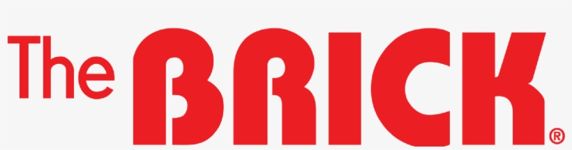 Mortgage Alliance And The Brick Have Entered Into A, transparent png