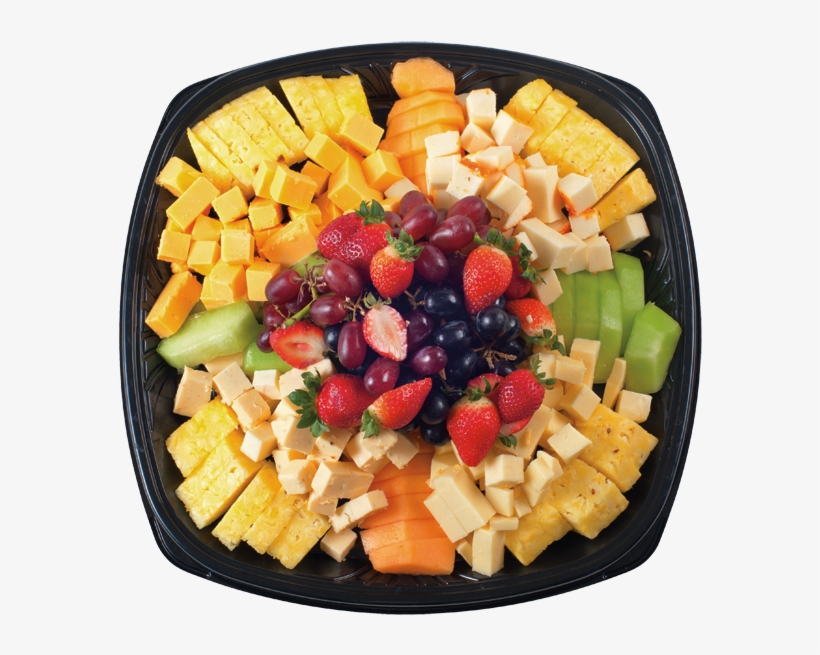Fruit And Cheese Platter, transparent png