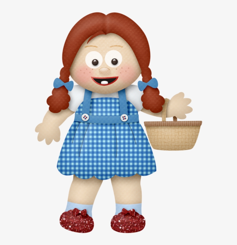 Фотки Girl Clipart, Yellow Brick Road, Wizard Of Oz,, transparent png