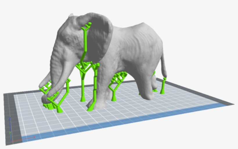 Support Generation Doesn't Get Any Easier Than This, transparent png