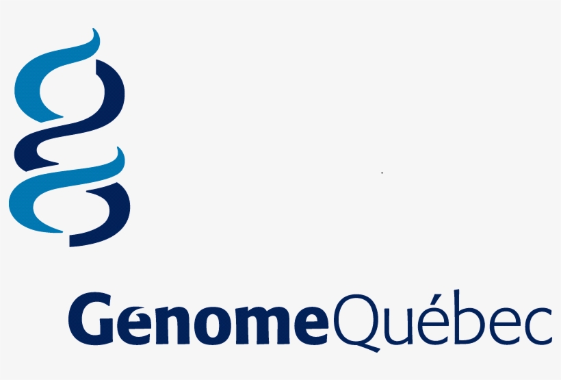 Genome Canada Genome Quebec, transparent png