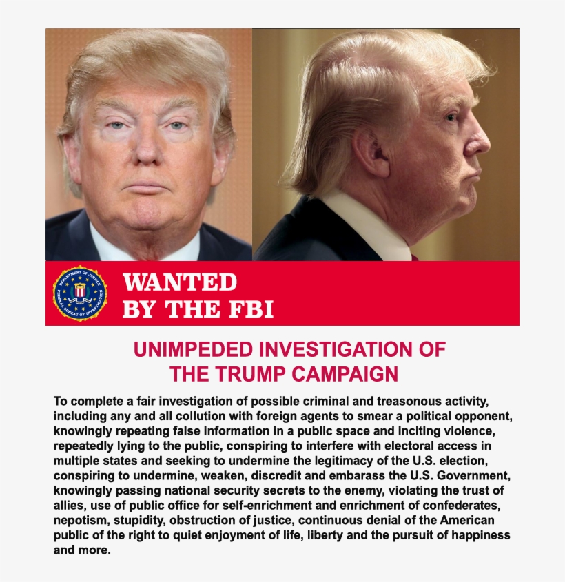 23 May, transparent png