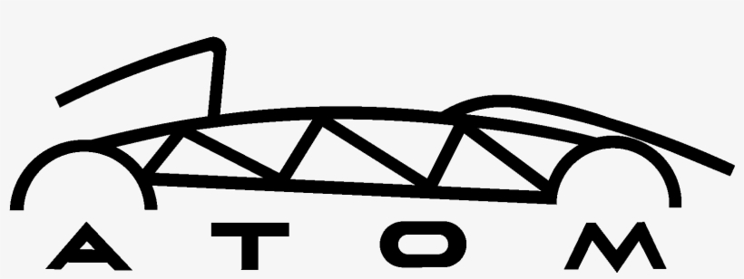 Renault Wiring Diagram Download Schemes, transparent png