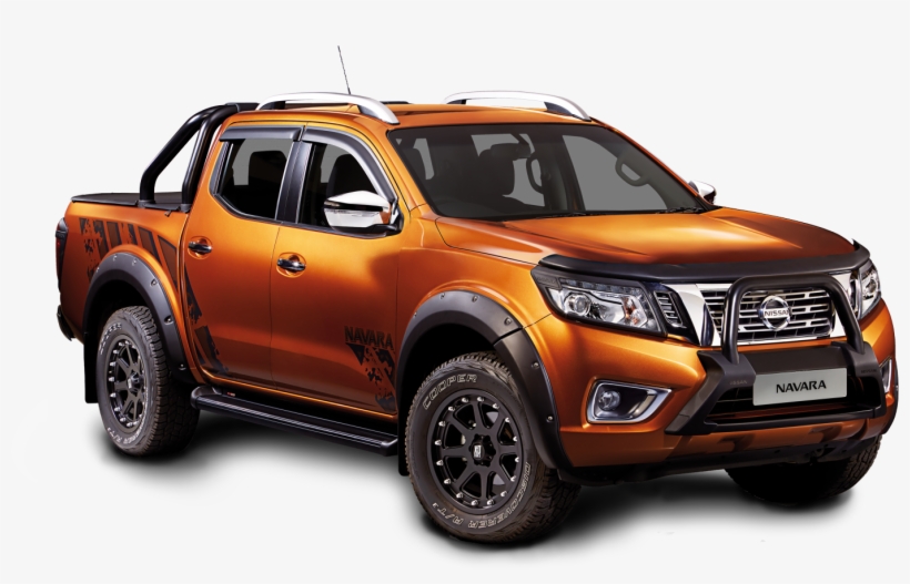 Urban Explorer, transparent png