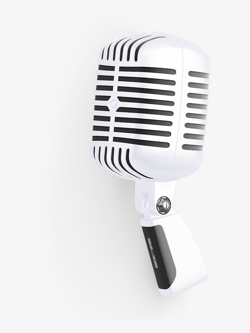 Select & Work With Voice-over Talent Online, transparent png