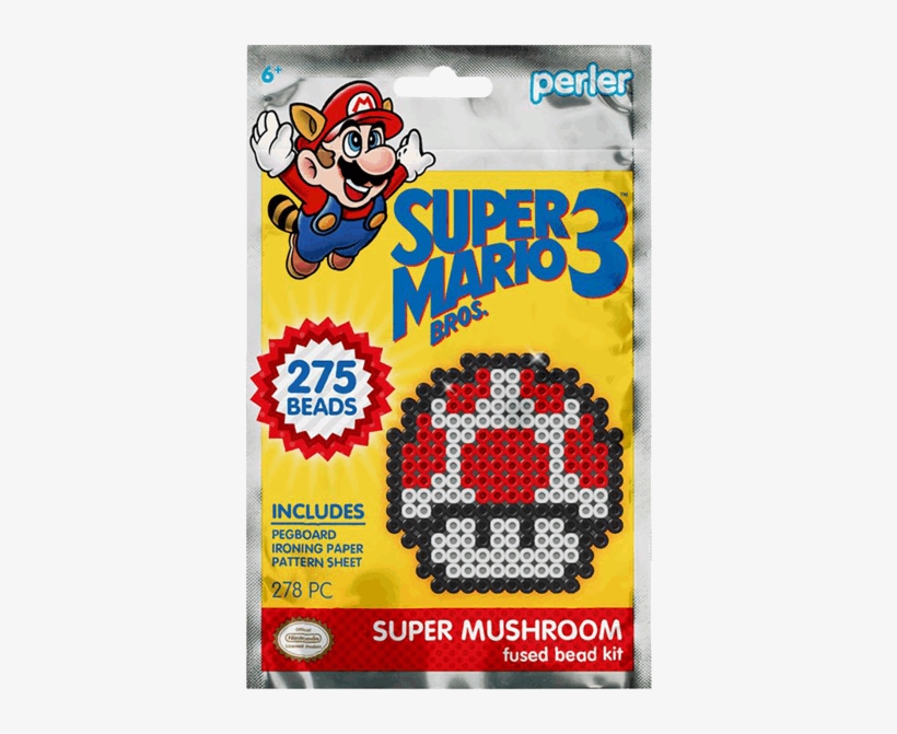 Super Mario Bros, transparent png