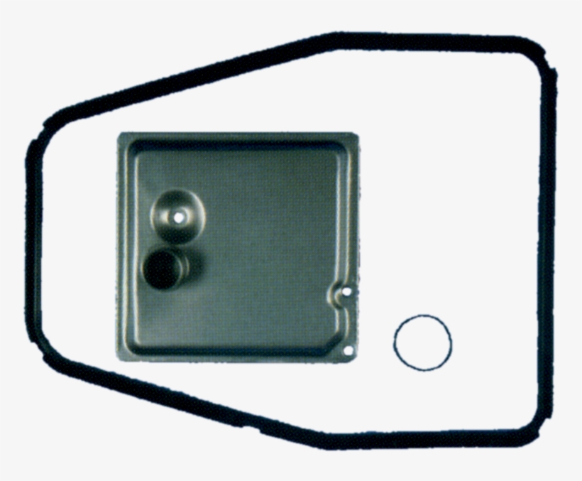 Kit 357835 4hp 24 “1 Pick Up Tube”, Rwd, 4spd, 88, transparent png