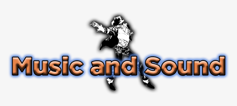I Think That In Its Musical Aspect The Words Will Be, transparent png