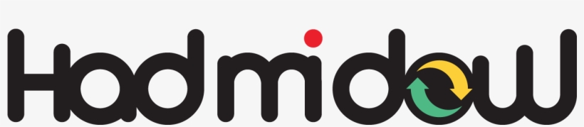 Handmidow Handmidow, transparent png