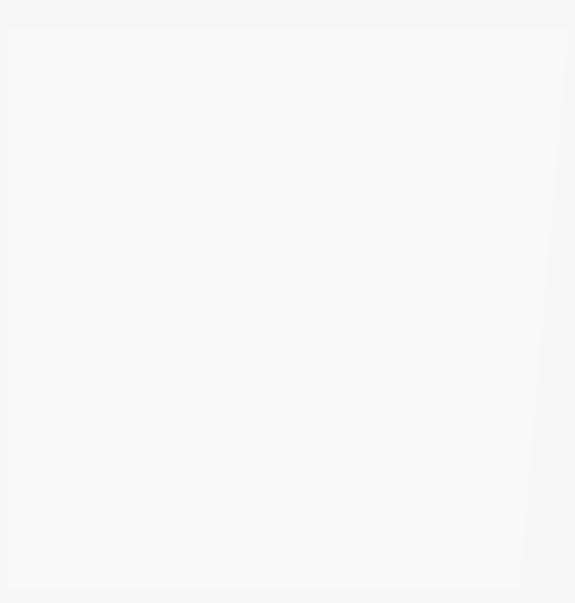 Overlay Overlay Overlay Overlay, transparent png