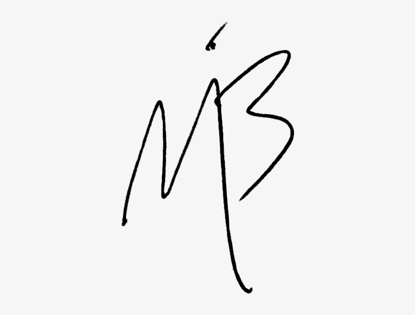 Mike Bishop Music Signature Logo 4 Clipped Rev 5, transparent png