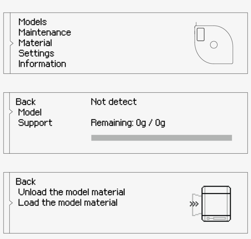 Inventure Preparation-15, transparent png
