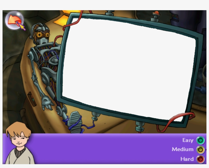 Copy Discord Cmd, transparent png