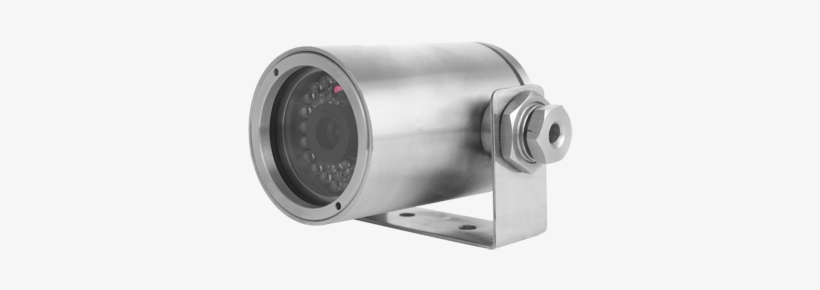 Explosion Proof Mini Ip Camera, transparent png