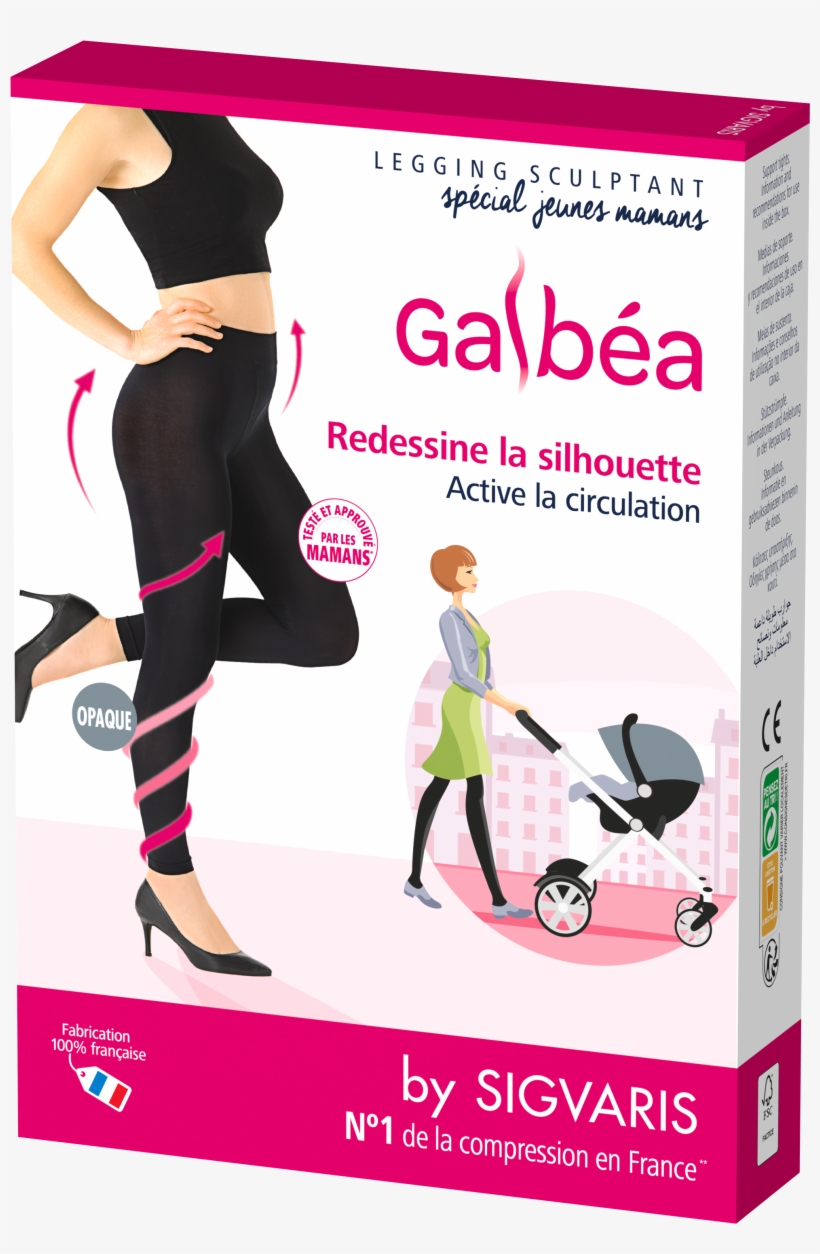 Sigvaris Bien Etre 1 1 1366557345 1, transparent png