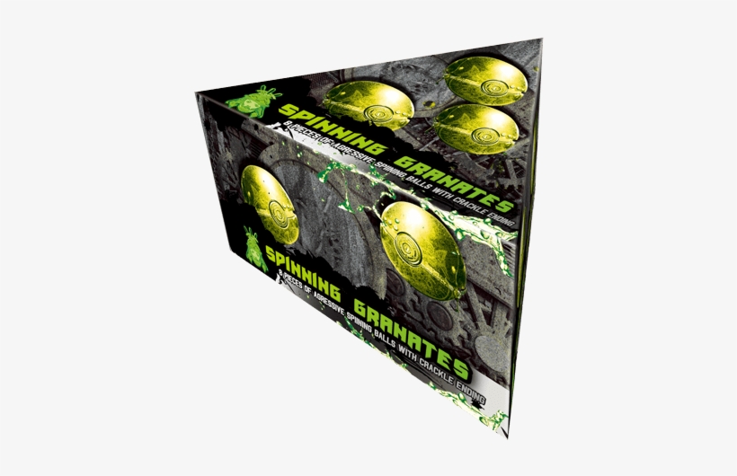 046 Grenades, transparent png