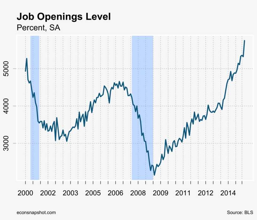 Joltsjol 2015 09, transparent png