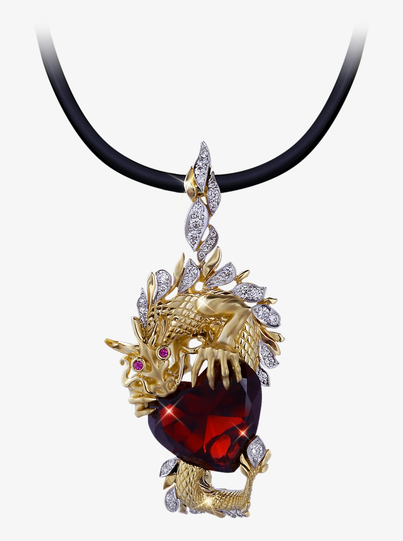 Gold, transparent png