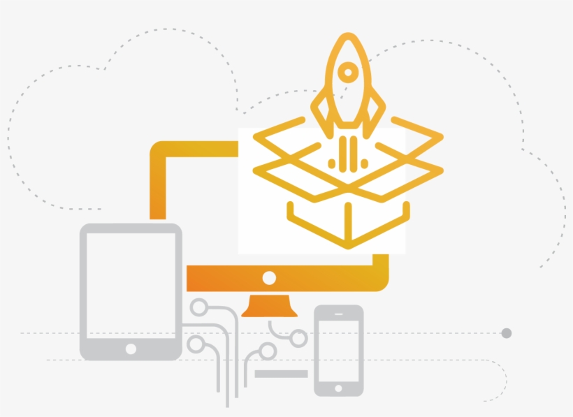 Product Innovation Mindset, transparent png