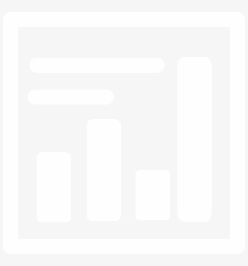 Untitled Design, transparent png