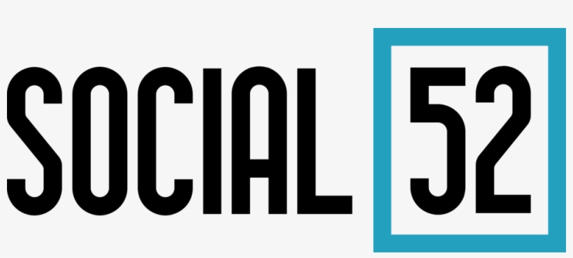 Get Ready, Get Set, Get Social Richmond, transparent png