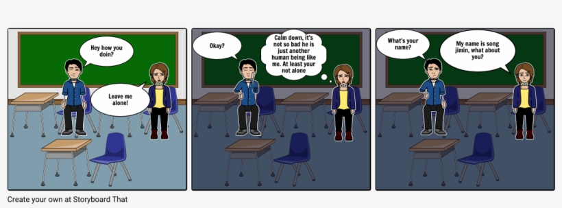 Touch Win-win Scene, transparent png
