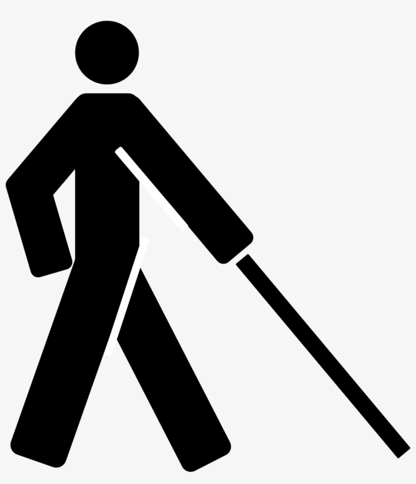 Apart From The Two Main Target Beneficiary Groups,, transparent png