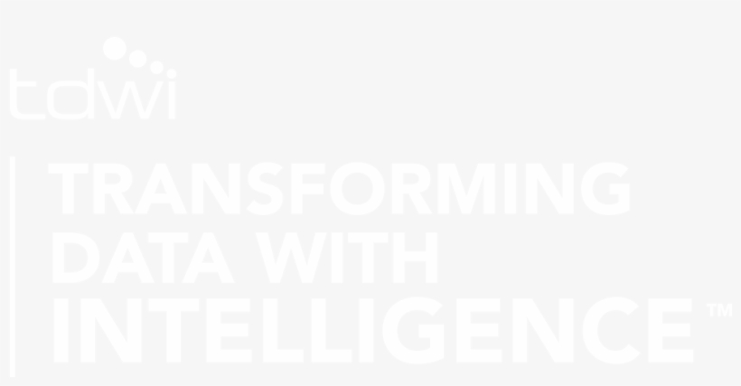 Png Format, transparent png