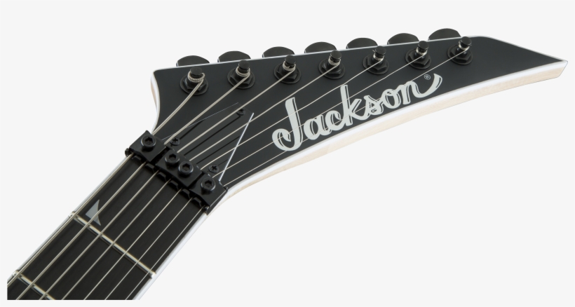 Minds At Jackson Melded Innovative Design, Superior, transparent png