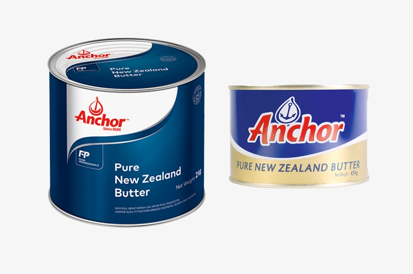 Anchor.png, transparent png
