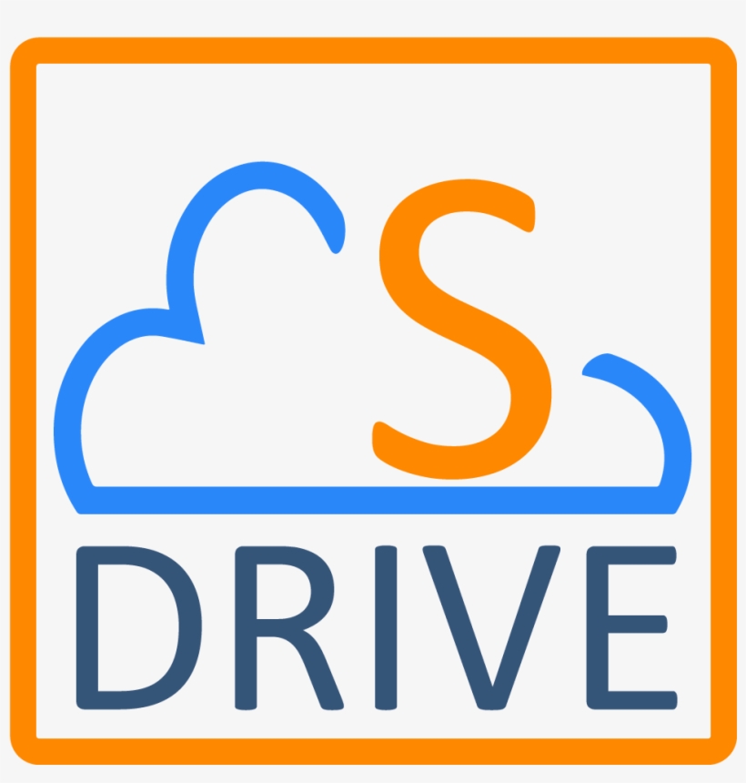 S-drive For Salesforce, transparent png