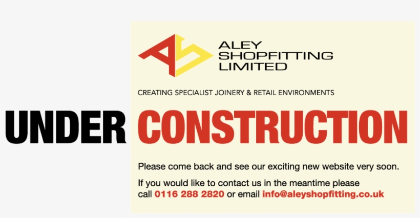 Under Construction Page Png, transparent png