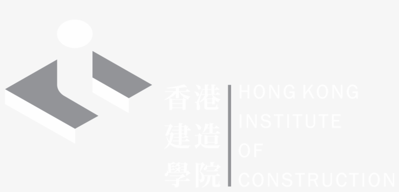 Construction Industry Council Trainee Alumni Association, transparent png