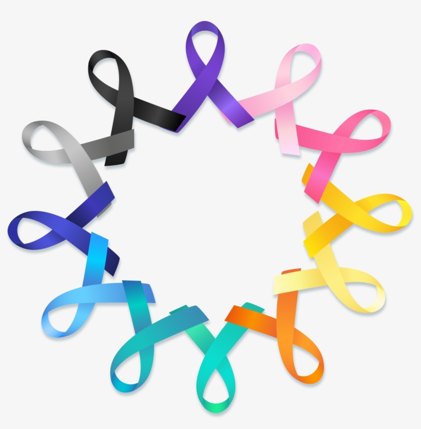 Cancer, transparent png